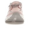 Cloud 5 &laquo;Shell White&raquo;