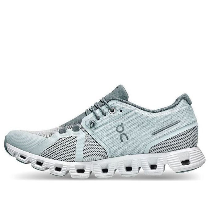 Cloud 5 &laquo;Surf Cobble&raquo;