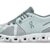 Cloud 5 &laquo;Surf Cobble&raquo;