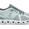 Cloud 5 &laquo;Surf Cobble&raquo;