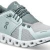 Cloud 5 &laquo;Surf Cobble&raquo;