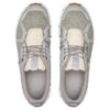 Cloud 5 Terry &laquo;Glacier White&raquo;