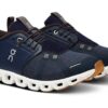 Cloud 5 Terry &laquo;Midnight White&raquo;