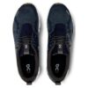 Cloud 5 Terry &laquo;Midnight White&raquo;
