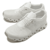 Cloud 5 &laquo;Undyed&raquo;