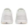 Cloud 5 &laquo;Undyed&raquo;