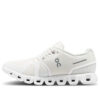 Cloud 5 &laquo;Undyed-White&raquo;