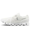Cloud 5 &laquo;Undyed White&raquo;