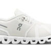 Cloud 5 &laquo;Undyed-White&raquo;