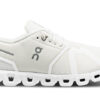 Cloud 5 &laquo;Undyed White&raquo;