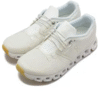 Cloud 5 &laquo;Undyed White&raquo;