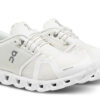 Cloud 5 &laquo;Undyed-White&raquo;