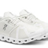 Cloud 5 &laquo;Undyed White&raquo;