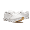 Cloud 5 &laquo;Undyed White&raquo;