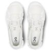 Cloud 5 &laquo;Undyed-White&raquo;