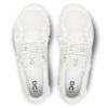 Cloud 5 &laquo;Undyed White&raquo;