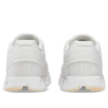 Cloud 5 &laquo;Undyed White&raquo;