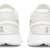 Cloud 5 &laquo;Undyed-White&raquo;