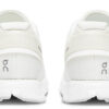 Cloud 5 &laquo;Undyed White&raquo;