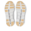 Cloud 5 &laquo;Undyed White&raquo;