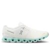 Cloud 5 &laquo;Undyed White Creek&raquo;