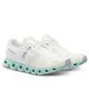 Cloud 5 &laquo;Undyed White Creek&raquo;