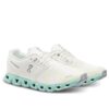 Cloud 5 &laquo;Undyed White Creek&raquo;