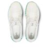 Cloud 5 &laquo;Undyed White Creek&raquo;
