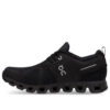 Cloud 5 Waterproof &laquo;All Black&raquo;