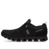 Cloud 5 Waterproof &laquo;Black White&raquo;