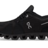Cloud 5 Waterproof &laquo;Black White&raquo;