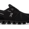 Cloud 5 Waterproof &laquo;Black White&raquo;