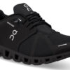 Cloud 5 Waterproof &laquo;Black White&raquo;