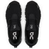 Cloud 5 Waterproof &laquo;Black White&raquo;