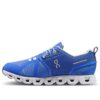 Cloud 5 Waterproof &laquo;Cobalt Glacier&raquo;