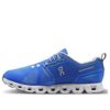 Cloud 5 Waterproof &laquo;Cobalt Glacier&raquo;