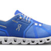 Cloud 5 Waterproof &laquo;Cobalt Glacier&raquo;