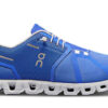 Cloud 5 Waterproof &laquo;Cobalt Glacier&raquo;