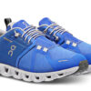 Cloud 5 Waterproof &laquo;Cobalt Glacier&raquo;