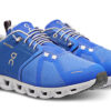 Cloud 5 Waterproof &laquo;Cobalt Glacier&raquo;