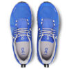 Cloud 5 Waterproof &laquo;Cobalt Glacier&raquo;