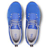 Cloud 5 Waterproof &laquo;Cobalt Glacier&raquo;