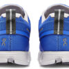 Cloud 5 Waterproof &laquo;Cobalt Glacier&raquo;