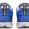 Cloud 5 Waterproof &laquo;Cobalt Glacier&raquo;