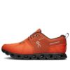 Cloud 5 Waterproof &laquo;Flame&raquo;