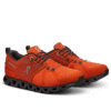 Cloud 5 Waterproof &laquo;Flame&raquo;