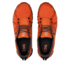 Cloud 5 Waterproof &laquo;Flame&raquo;