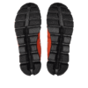 Cloud 5 Waterproof &laquo;Flame&raquo;