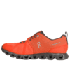 Cloud 5 Waterproof &laquo;Flame Eclipse&raquo;