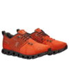 Cloud 5 Waterproof &laquo;Flame Eclipse&raquo;